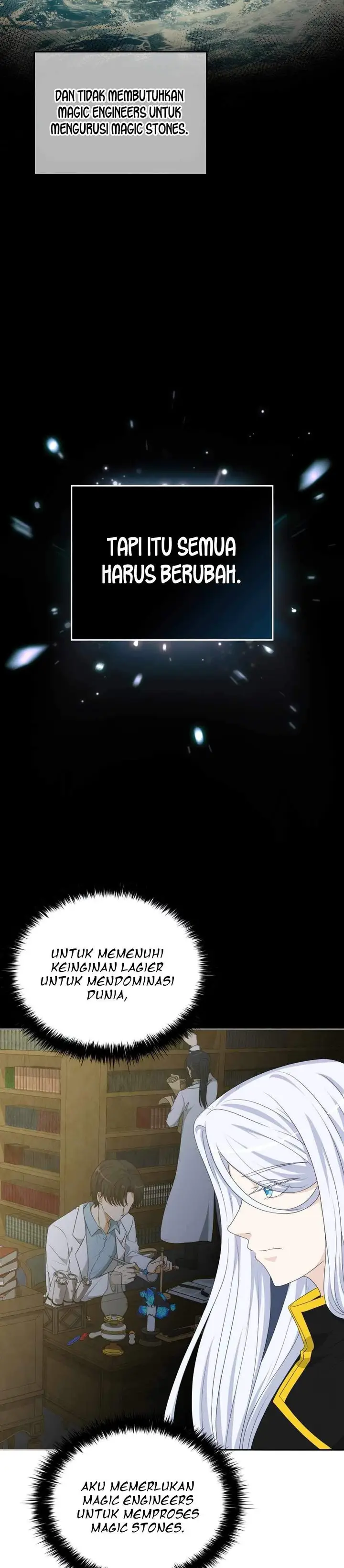 image-komik-the-book-of-lagier-chapter-25-19/43