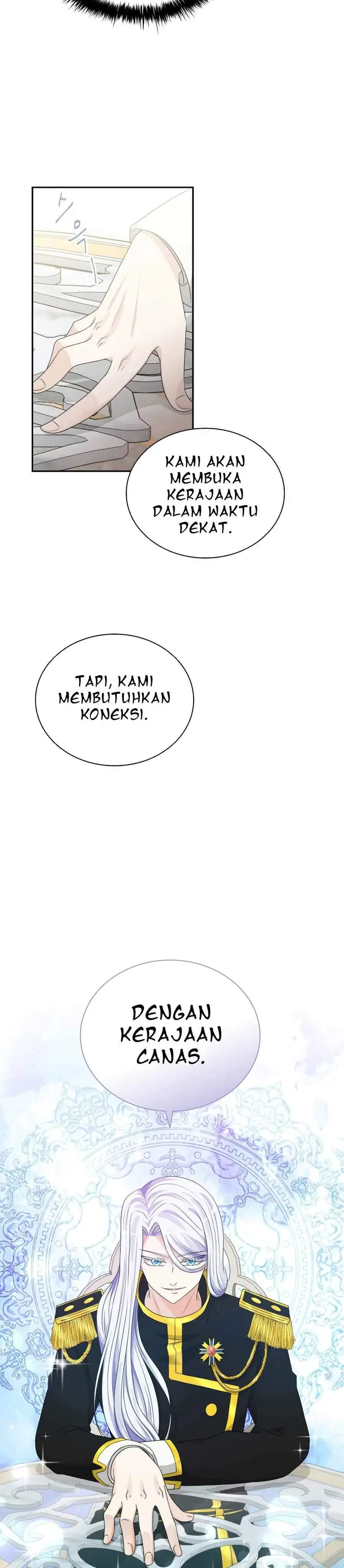 image-komik-the-book-of-lagier-chapter-25-20/43