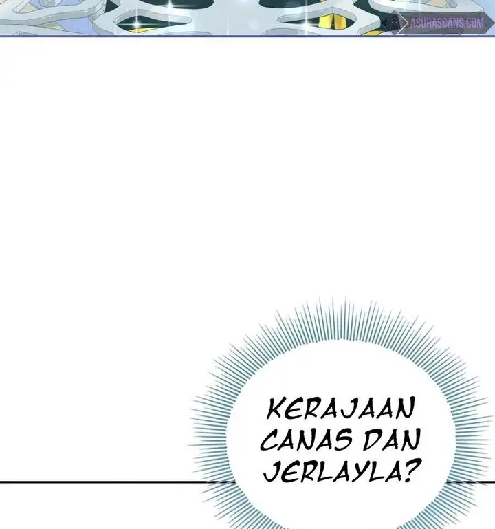 image-komik-the-book-of-lagier-chapter-25-21/43