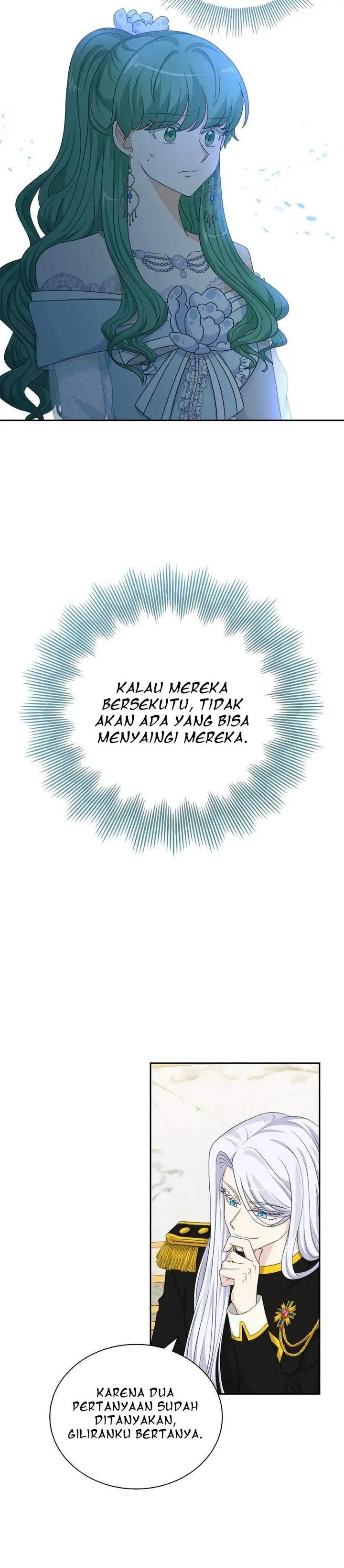 image-komik-the-book-of-lagier-chapter-25-22/43