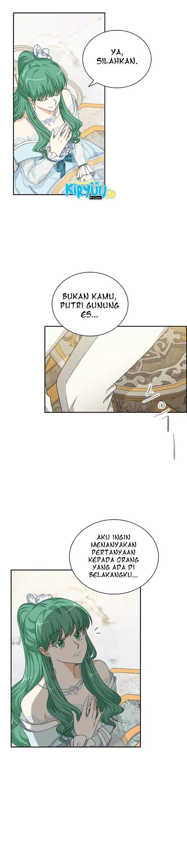 image-komik-the-book-of-lagier-chapter-25-23/43