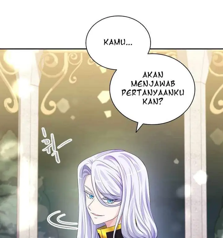 image-komik-the-book-of-lagier-chapter-25-24/43