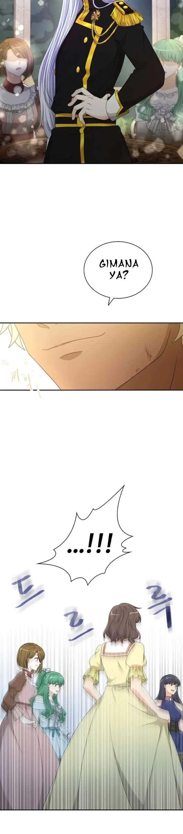 image-komik-the-book-of-lagier-chapter-25-25/43