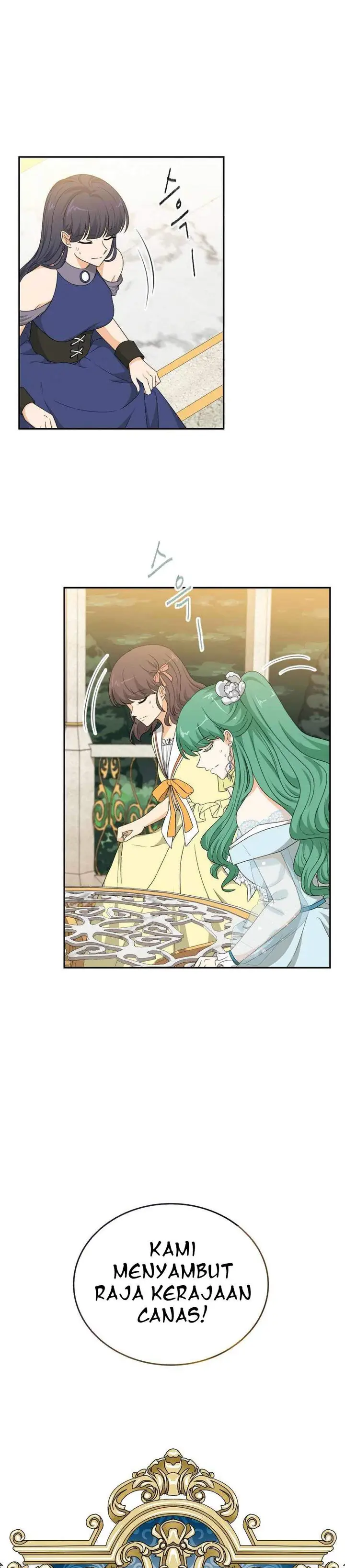 image-komik-the-book-of-lagier-chapter-25-26/43