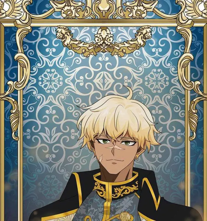 image-komik-the-book-of-lagier-chapter-25-27/43