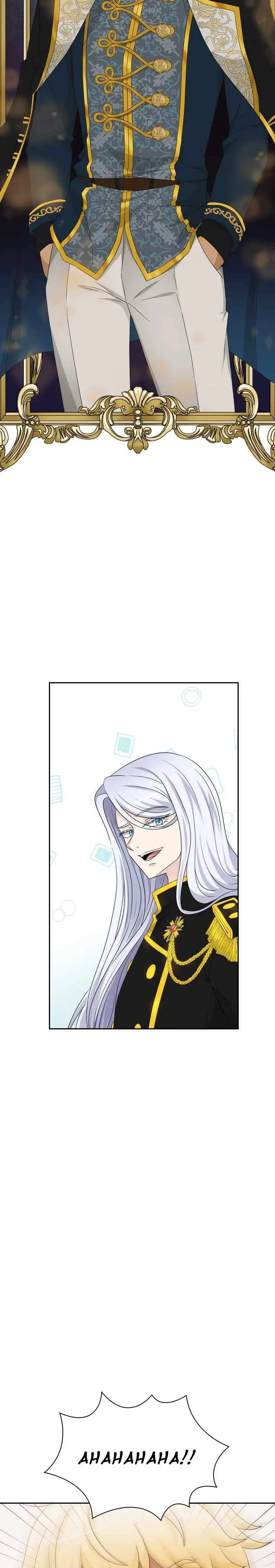 image-komik-the-book-of-lagier-chapter-25-28/43