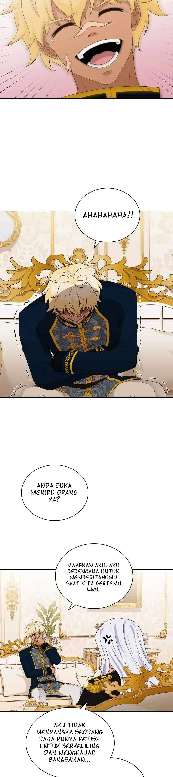 image-komik-the-book-of-lagier-chapter-25-29/43