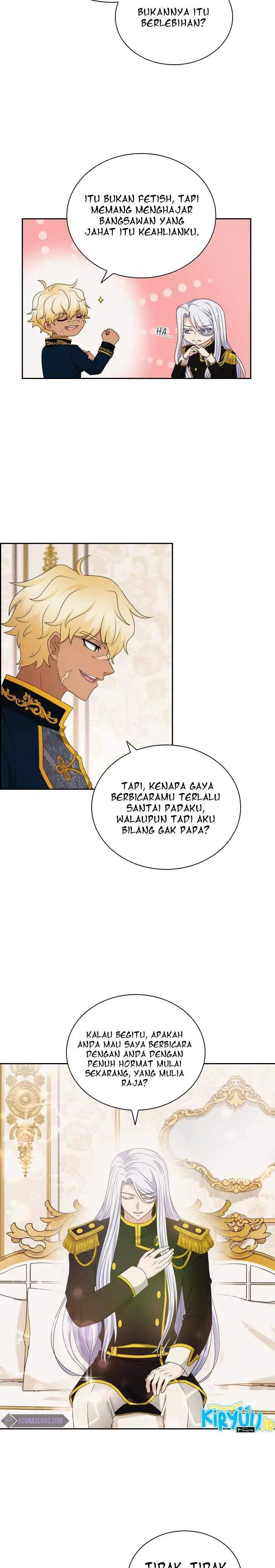 image-komik-the-book-of-lagier-chapter-25-30/43