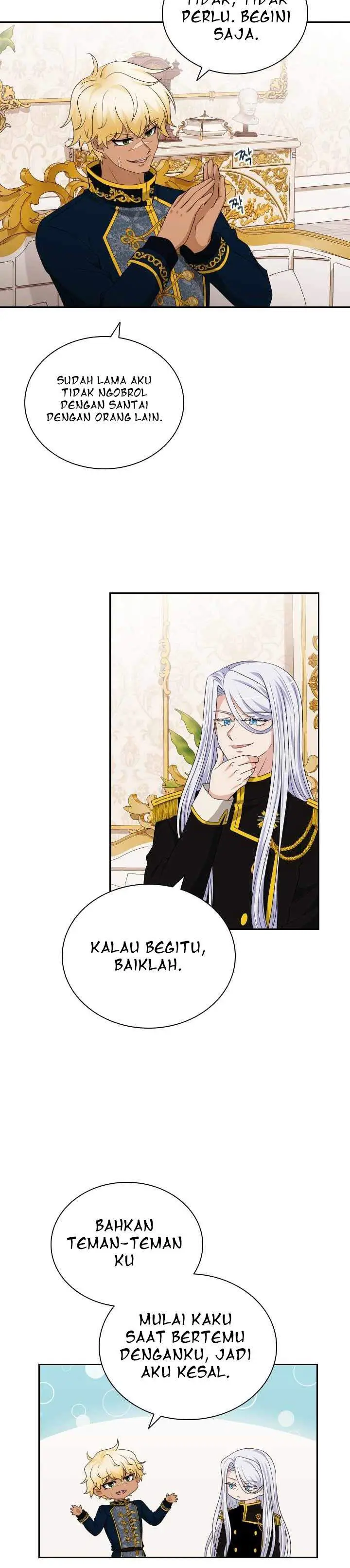 image-komik-the-book-of-lagier-chapter-25-31/43