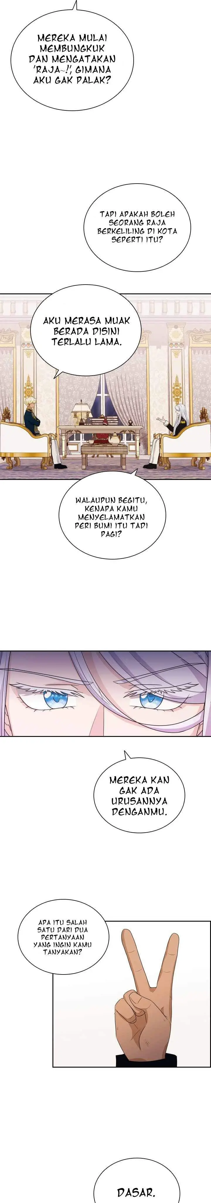 image-komik-the-book-of-lagier-chapter-25-32/43