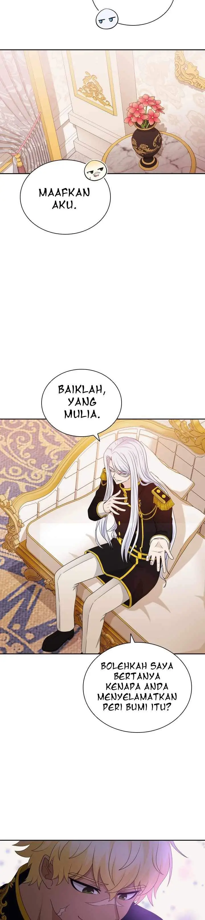 image-komik-the-book-of-lagier-chapter-25-33/43