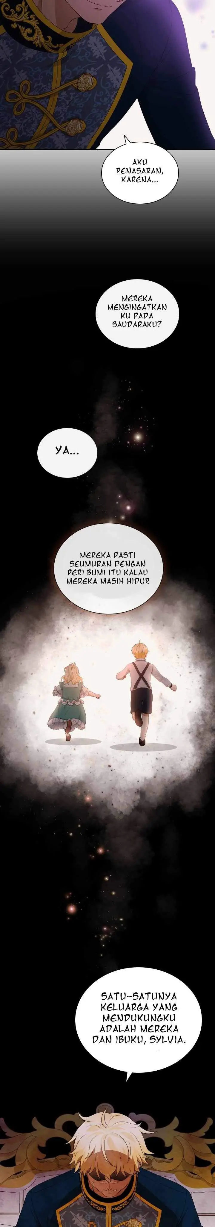 image-komik-the-book-of-lagier-chapter-25-34/43
