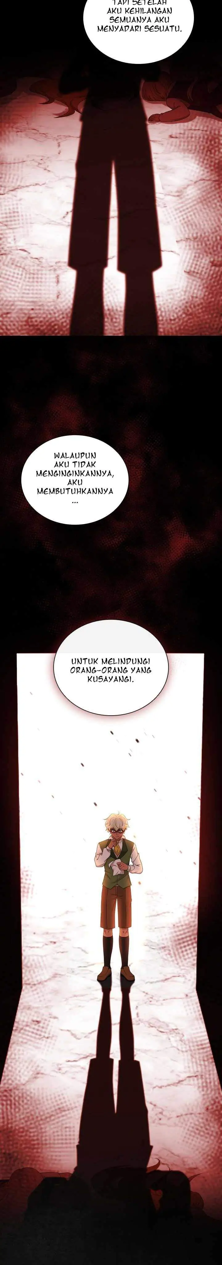 image-komik-the-book-of-lagier-chapter-25-37/43