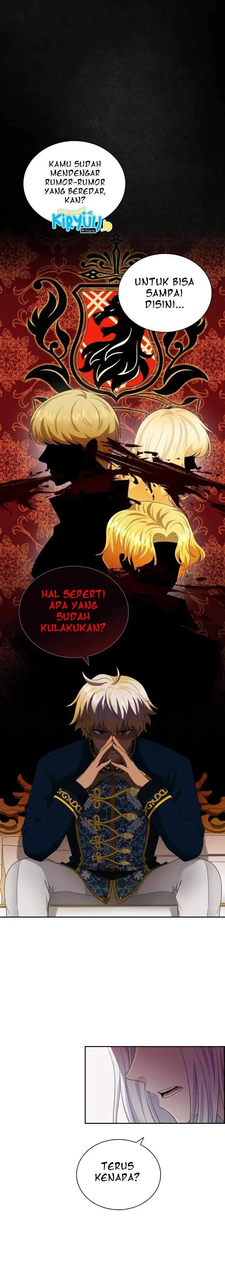 image-komik-the-book-of-lagier-chapter-25-38/43