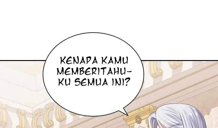 image-komik-the-book-of-lagier-chapter-25-39/43