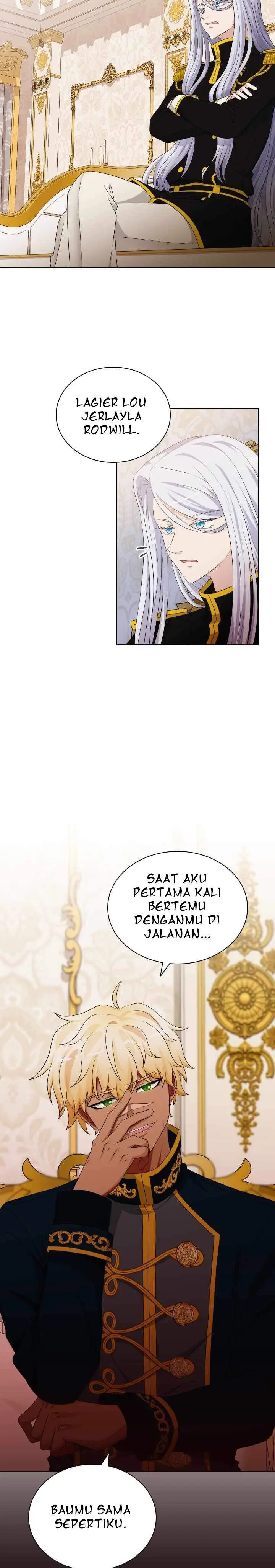 image-komik-the-book-of-lagier-chapter-25-40/43