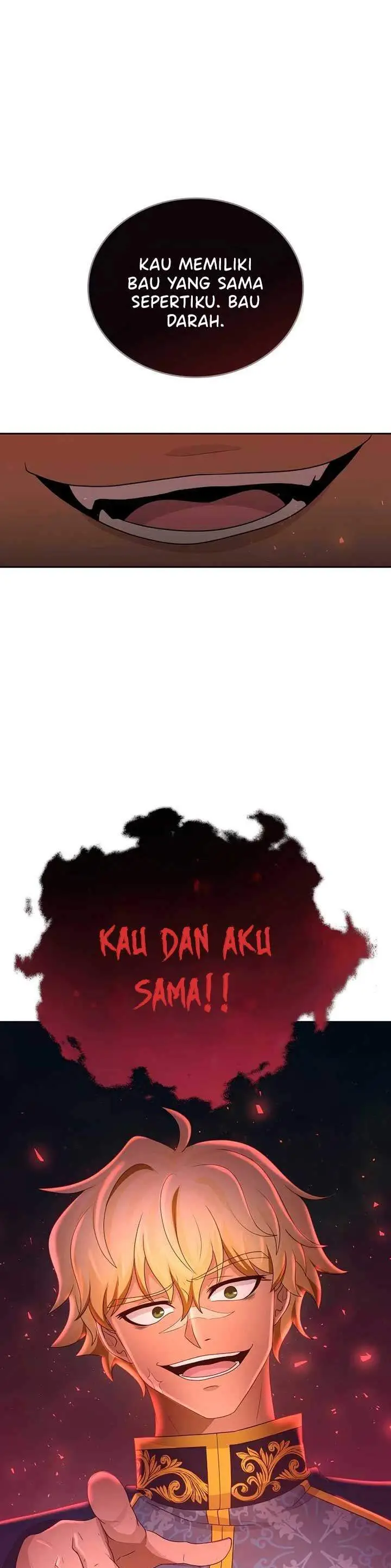 image-komik-the-book-of-lagier-chapter-26-1/40