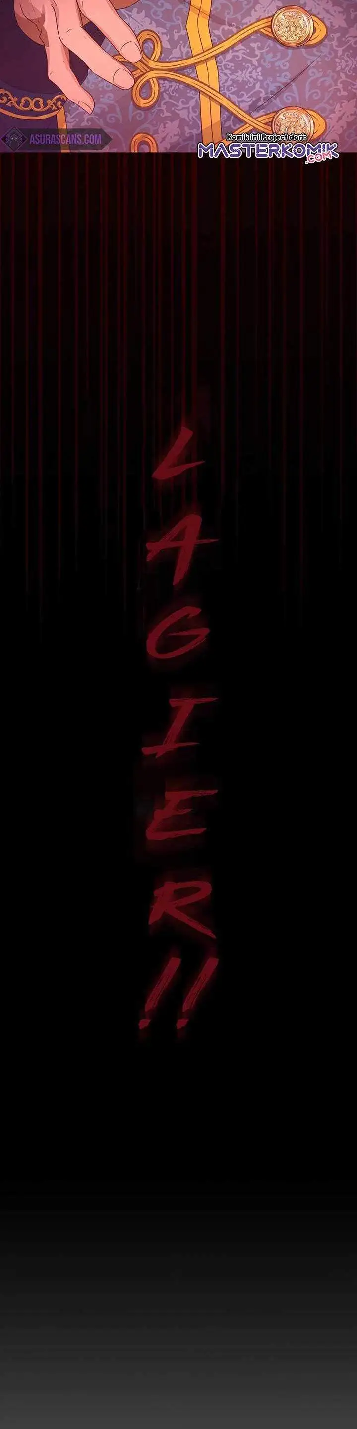 image-komik-the-book-of-lagier-chapter-26-2/40