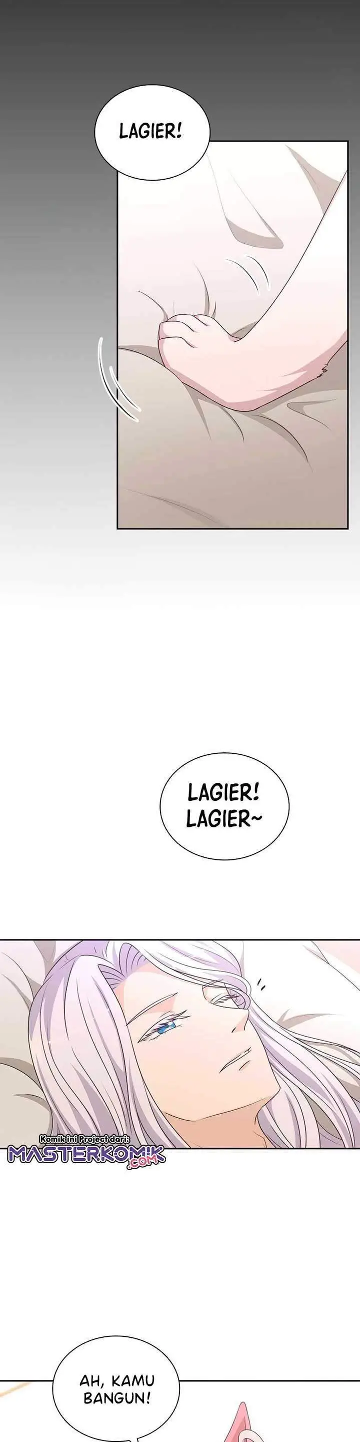 image-komik-the-book-of-lagier-chapter-26-3/40
