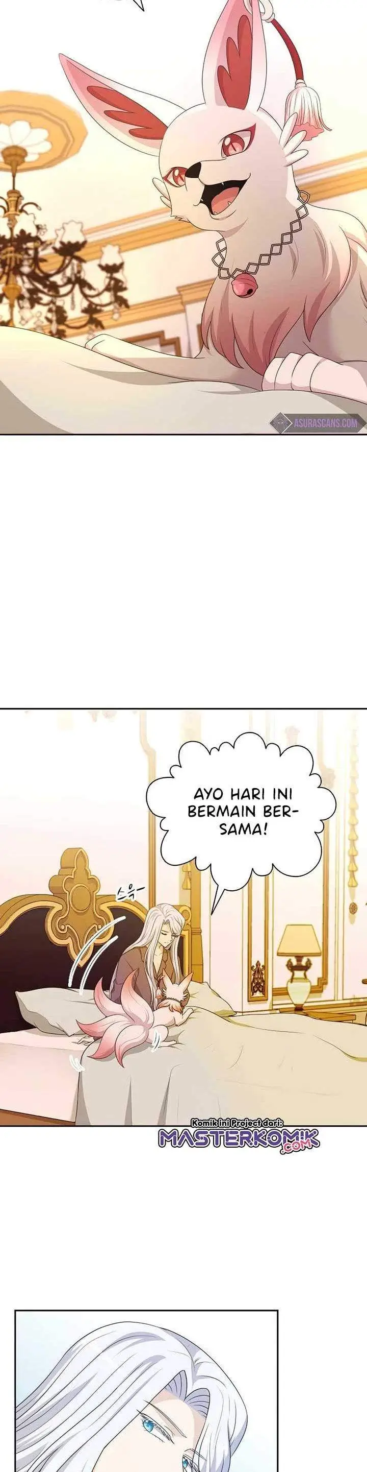 image-komik-the-book-of-lagier-chapter-26-4/40