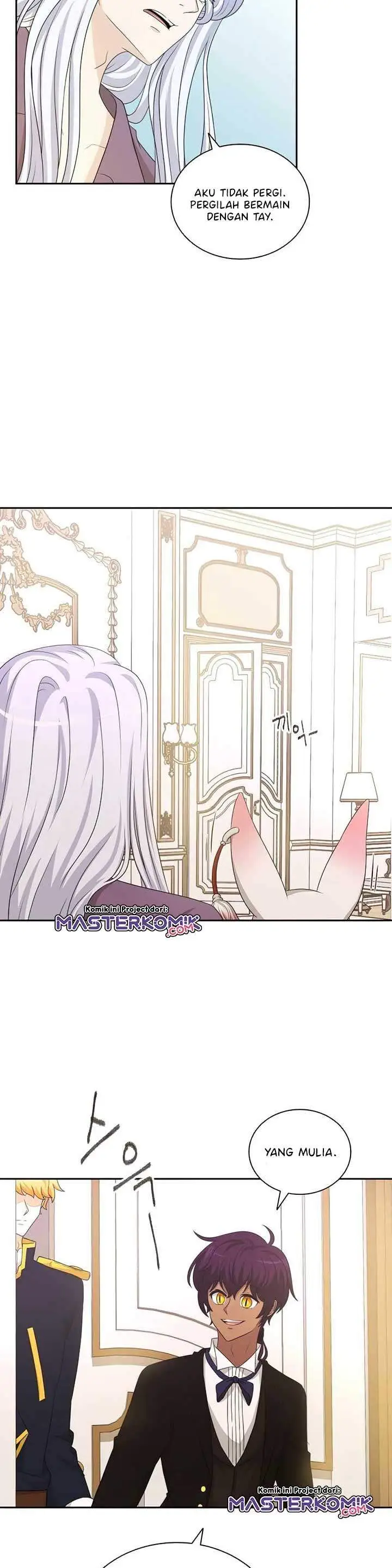 image-komik-the-book-of-lagier-chapter-26-5/40