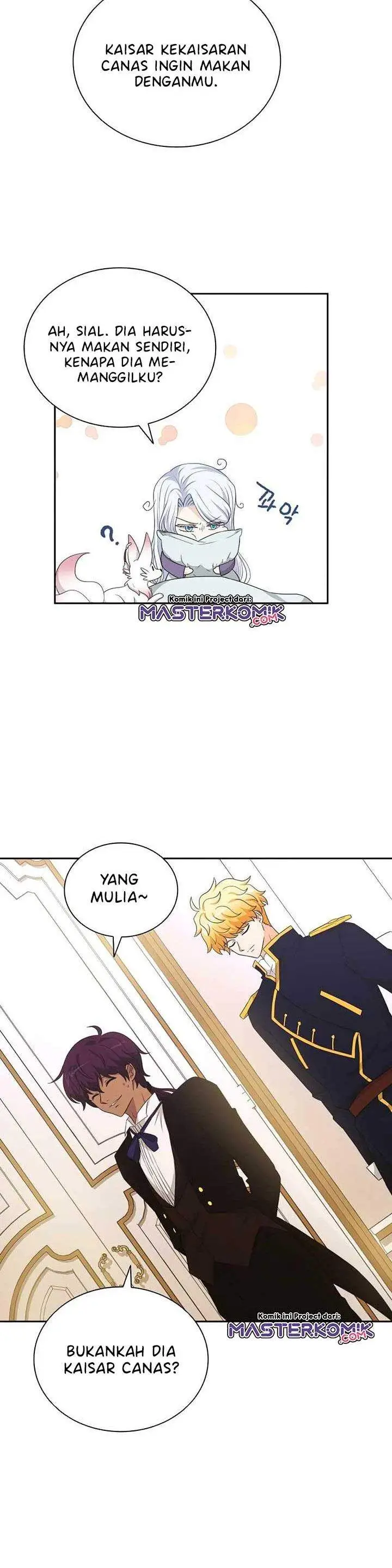 image-komik-the-book-of-lagier-chapter-26-6/40