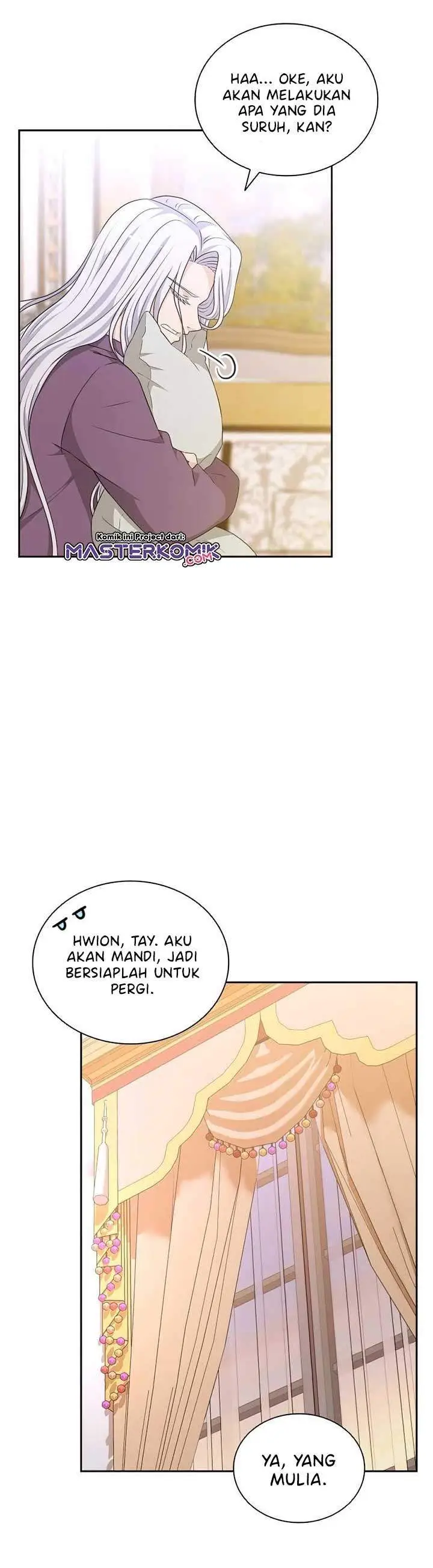 image-komik-the-book-of-lagier-chapter-26-7/40