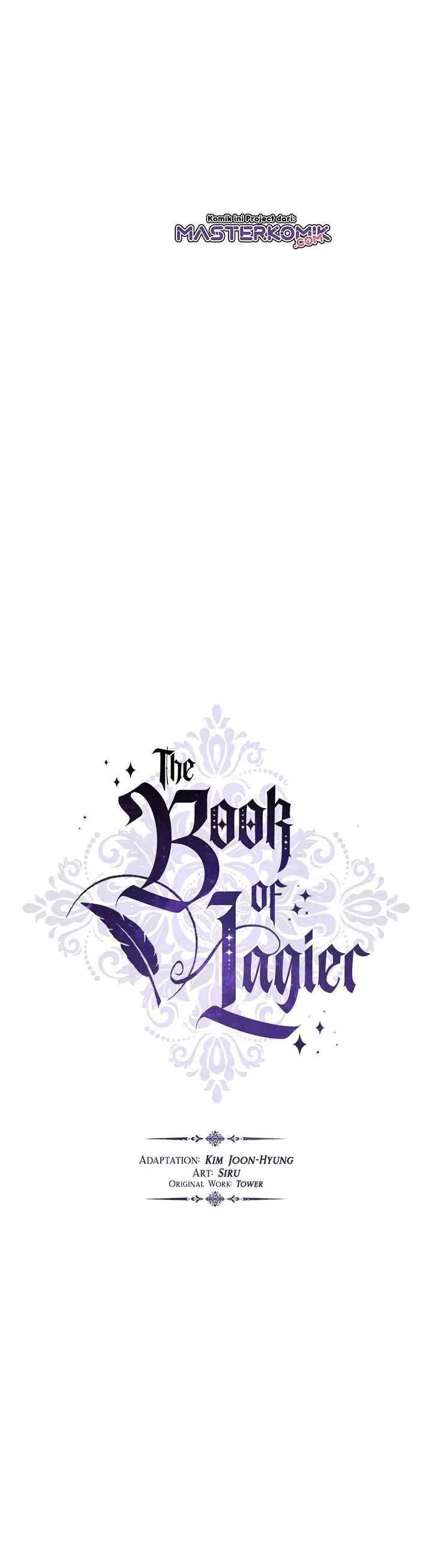 image-komik-the-book-of-lagier-chapter-26-8/40