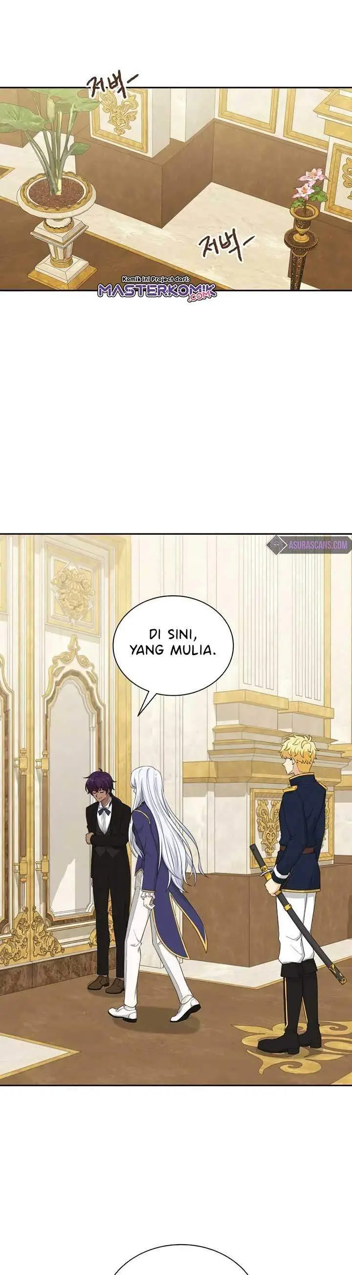 image-komik-the-book-of-lagier-chapter-26-9/40