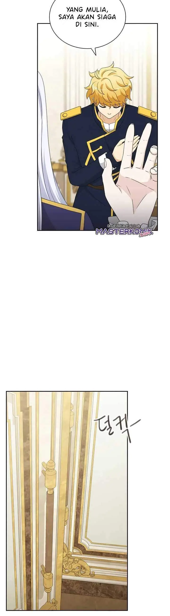 image-komik-the-book-of-lagier-chapter-26-10/40