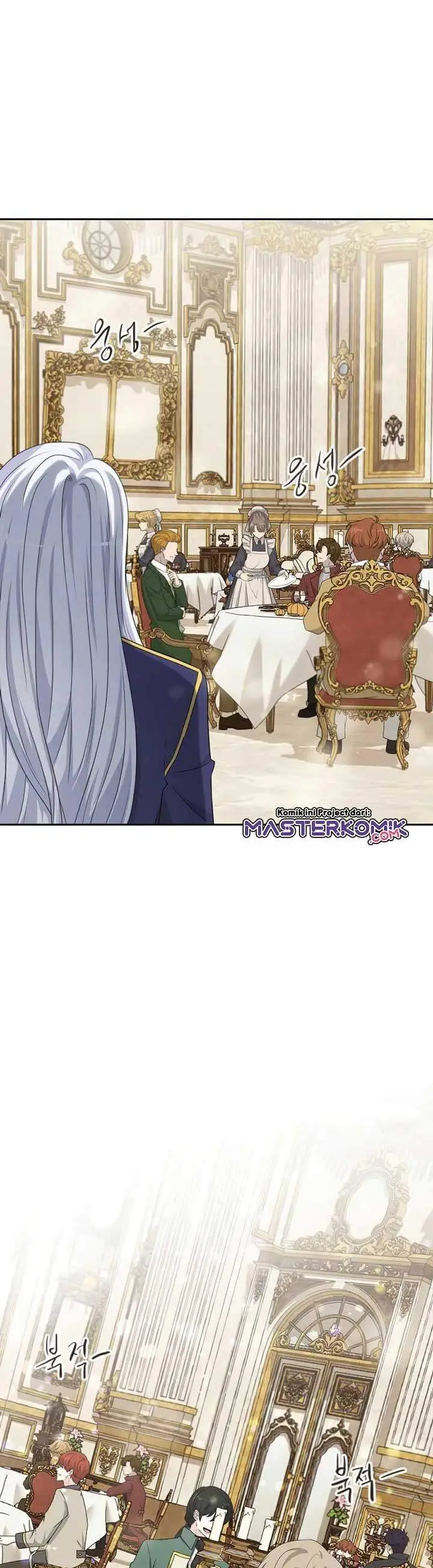 image-komik-the-book-of-lagier-chapter-26-11/40