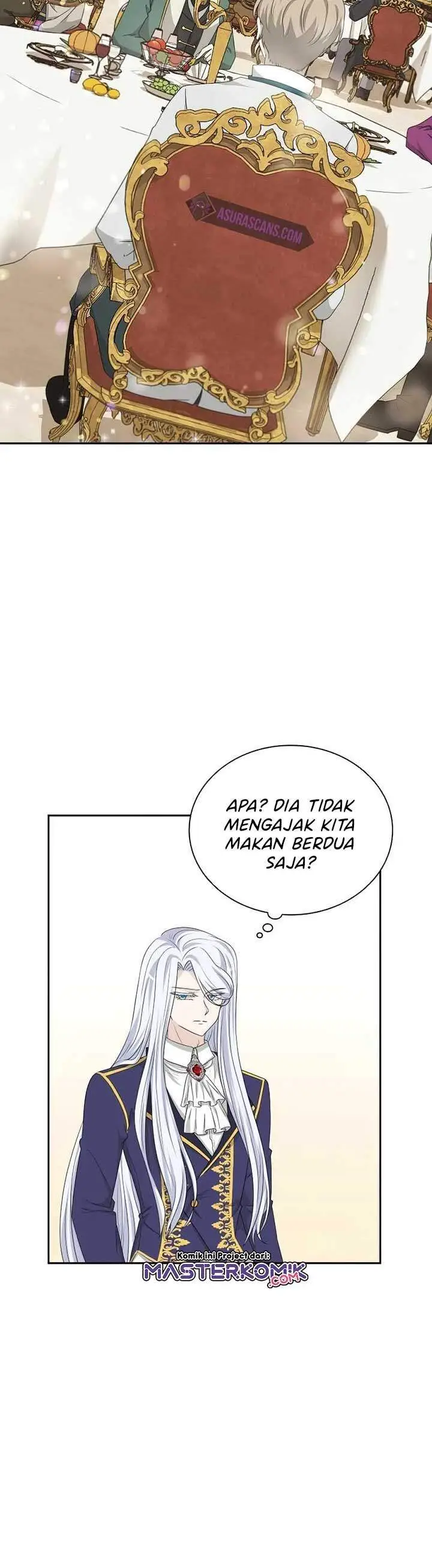 image-komik-the-book-of-lagier-chapter-26-12/40