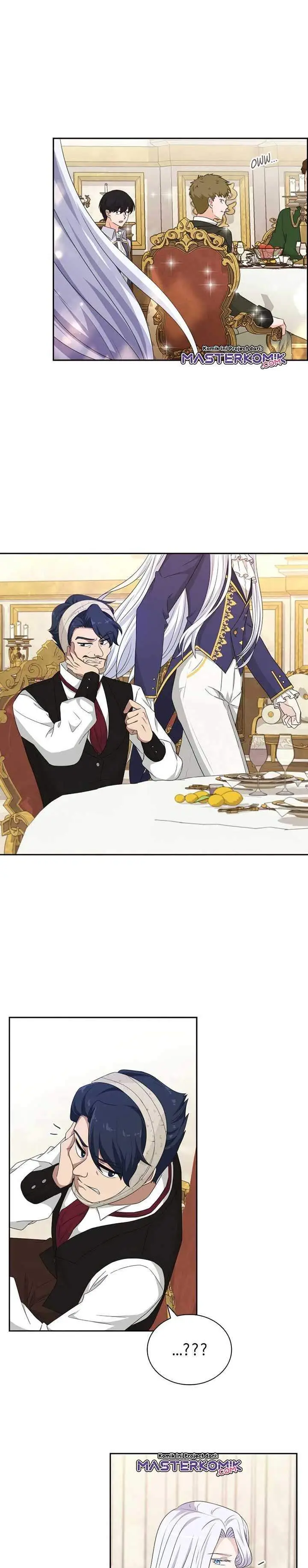 image-komik-the-book-of-lagier-chapter-26-13/40