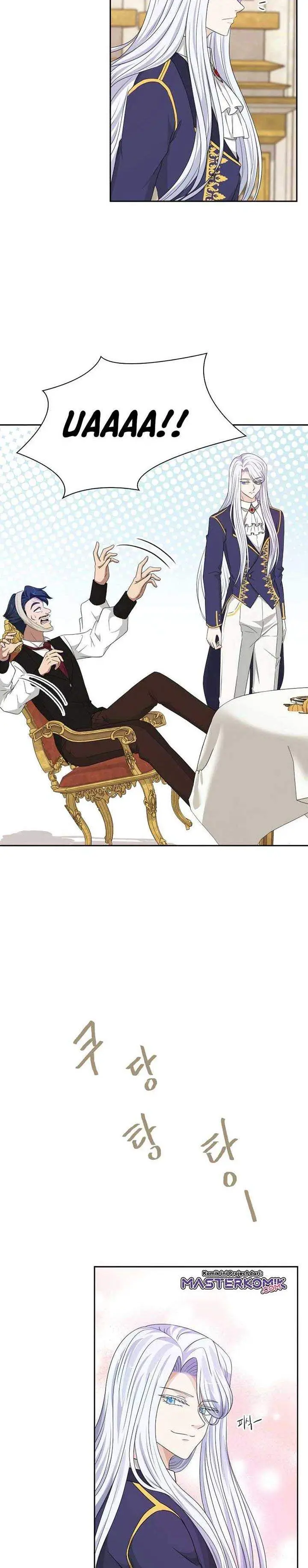 image-komik-the-book-of-lagier-chapter-26-14/40