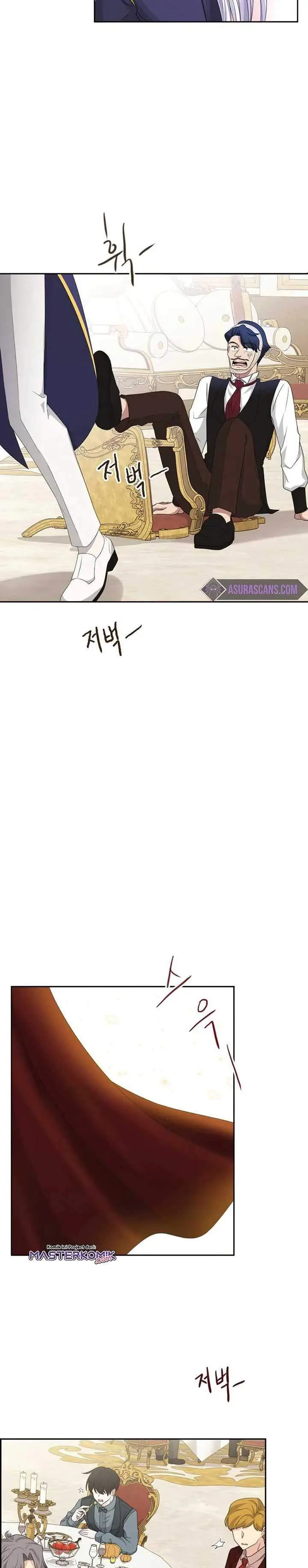 image-komik-the-book-of-lagier-chapter-26-15/40