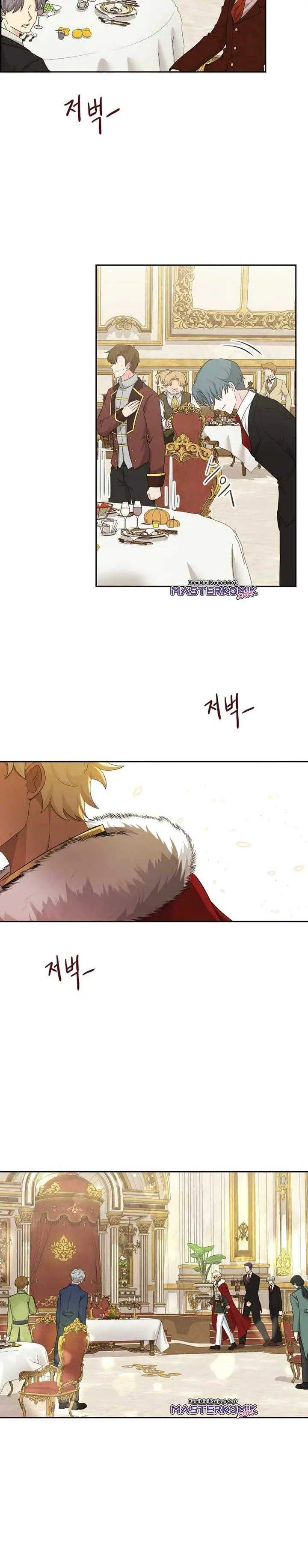 image-komik-the-book-of-lagier-chapter-26-16/40