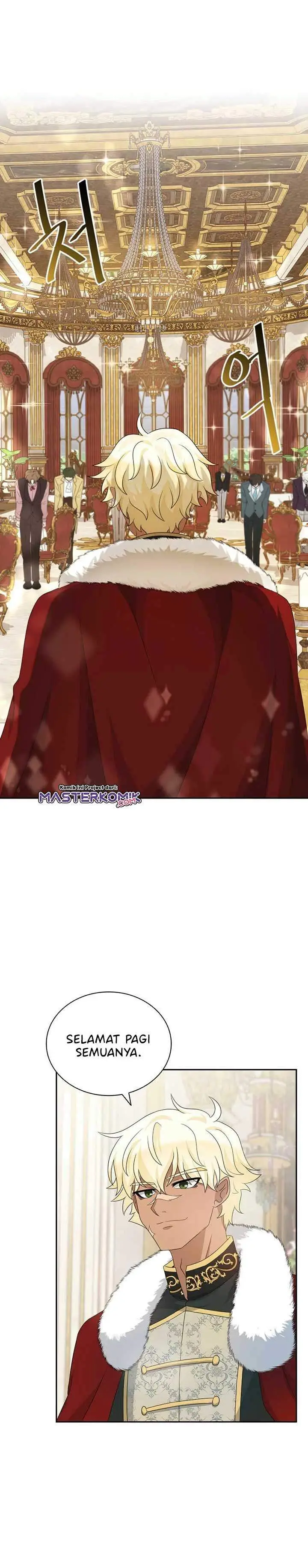 image-komik-the-book-of-lagier-chapter-26-17/40