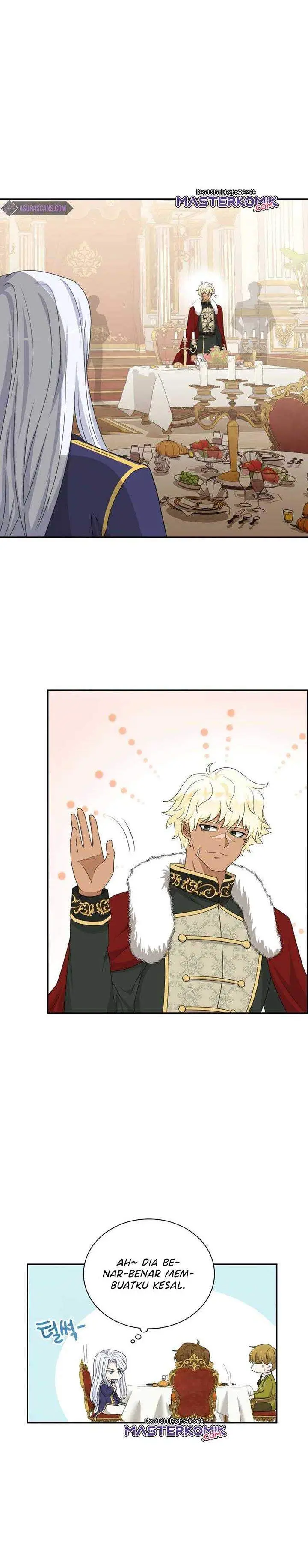 image-komik-the-book-of-lagier-chapter-26-18/40