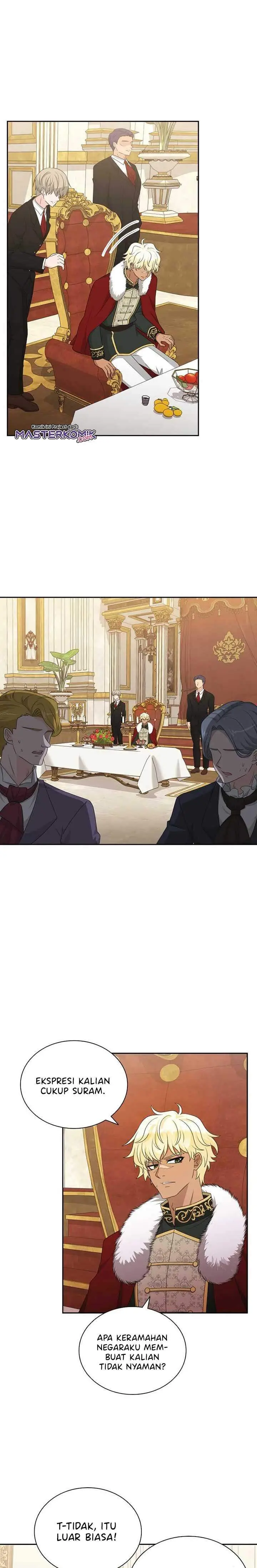 image-komik-the-book-of-lagier-chapter-26-19/40