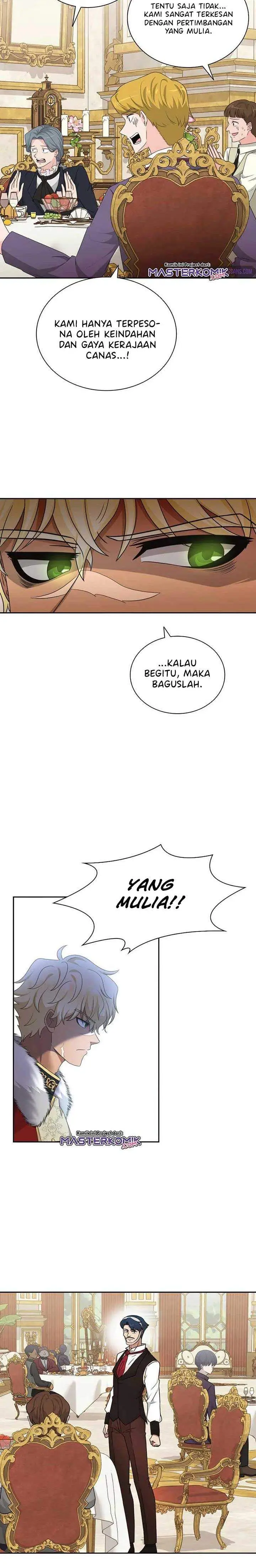 image-komik-the-book-of-lagier-chapter-26-20/40