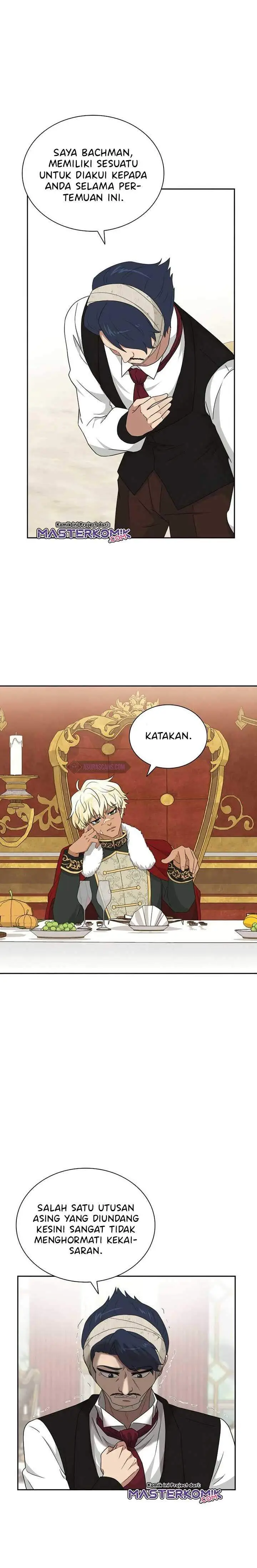 image-komik-the-book-of-lagier-chapter-26-21/40