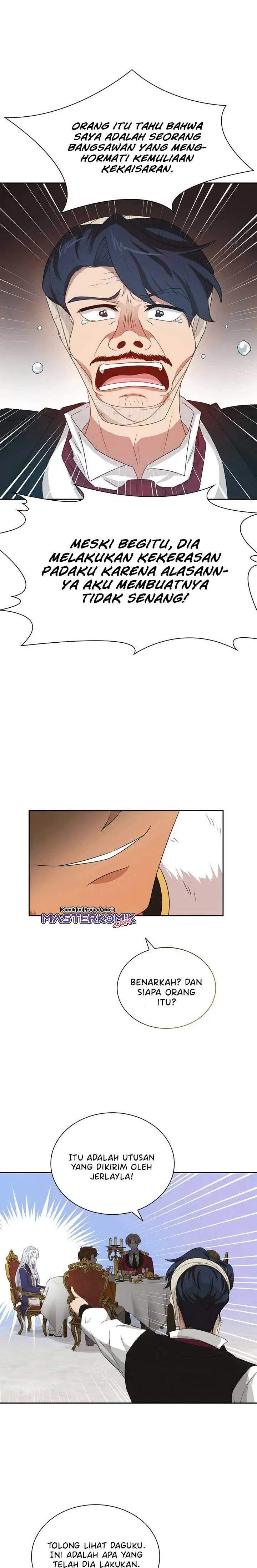 image-komik-the-book-of-lagier-chapter-26-22/40