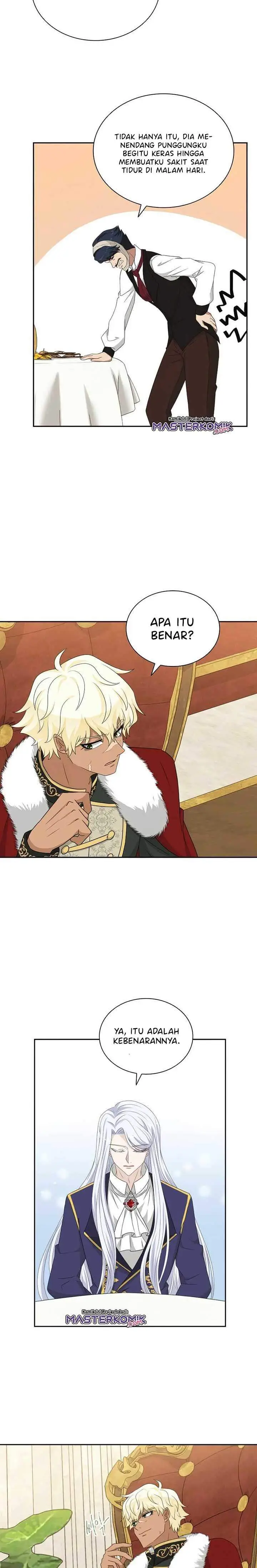 image-komik-the-book-of-lagier-chapter-26-23/40