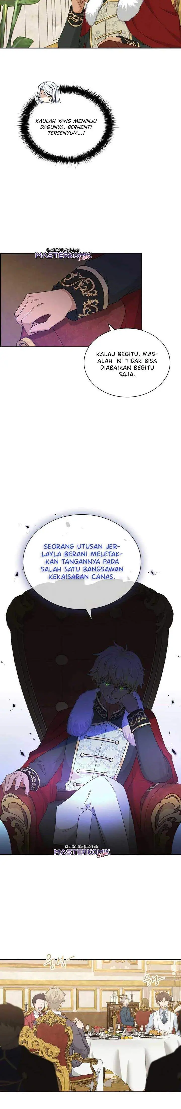 image-komik-the-book-of-lagier-chapter-26-24/40