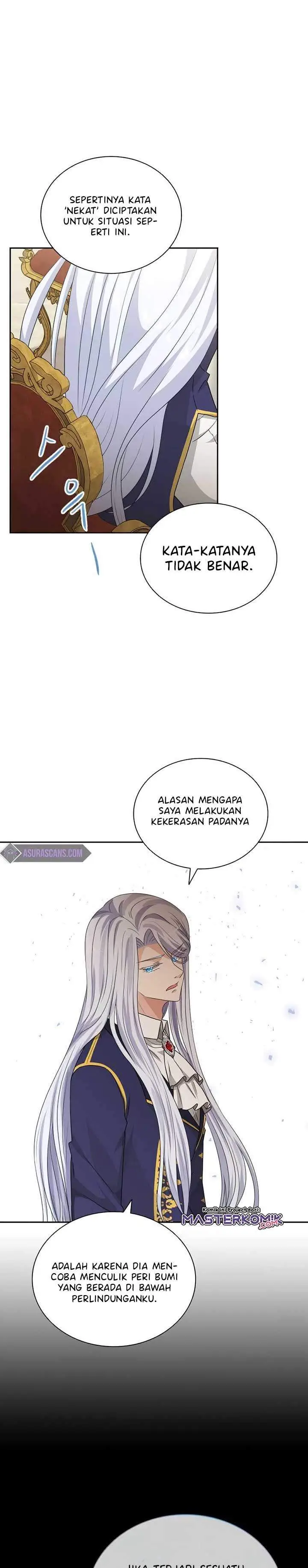 image-komik-the-book-of-lagier-chapter-26-25/40