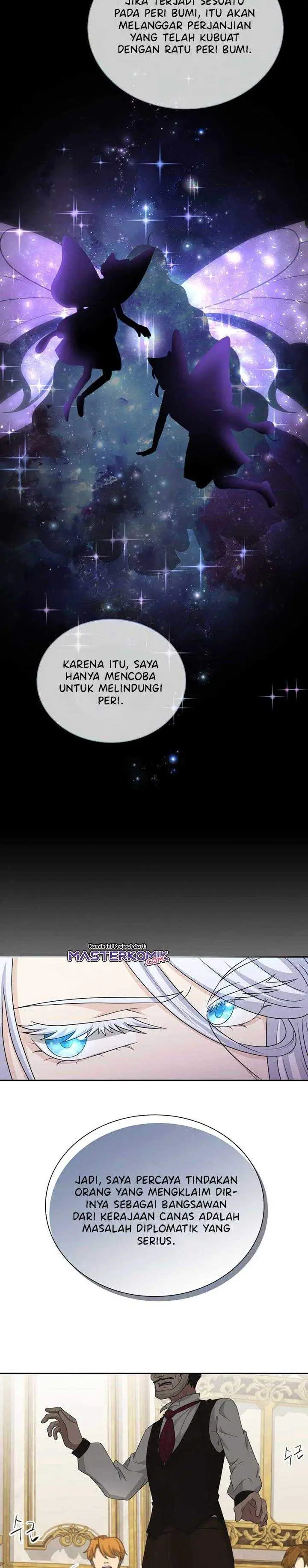 image-komik-the-book-of-lagier-chapter-26-26/40