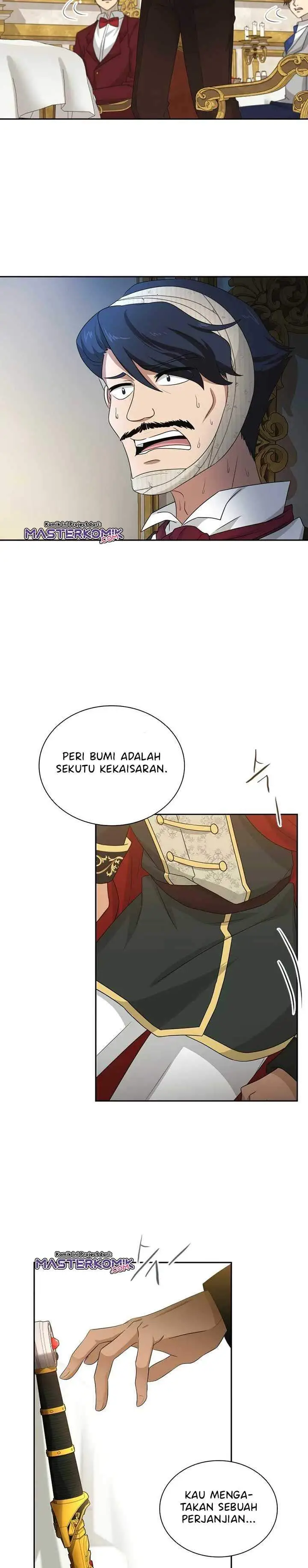 image-komik-the-book-of-lagier-chapter-26-27/40