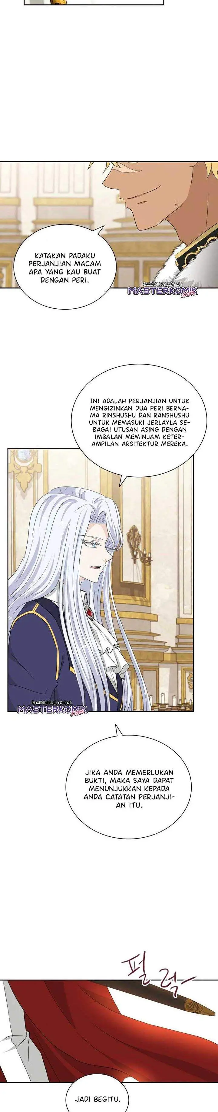 image-komik-the-book-of-lagier-chapter-26-28/40