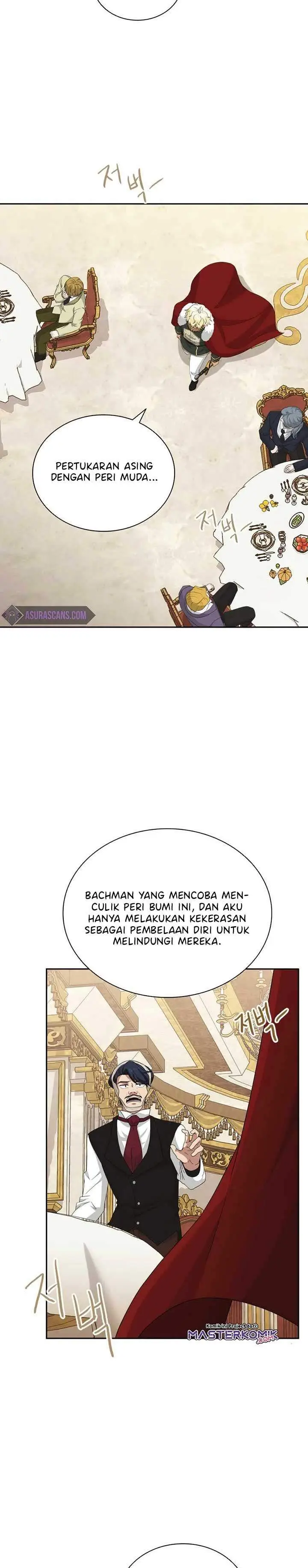 image-komik-the-book-of-lagier-chapter-26-29/40