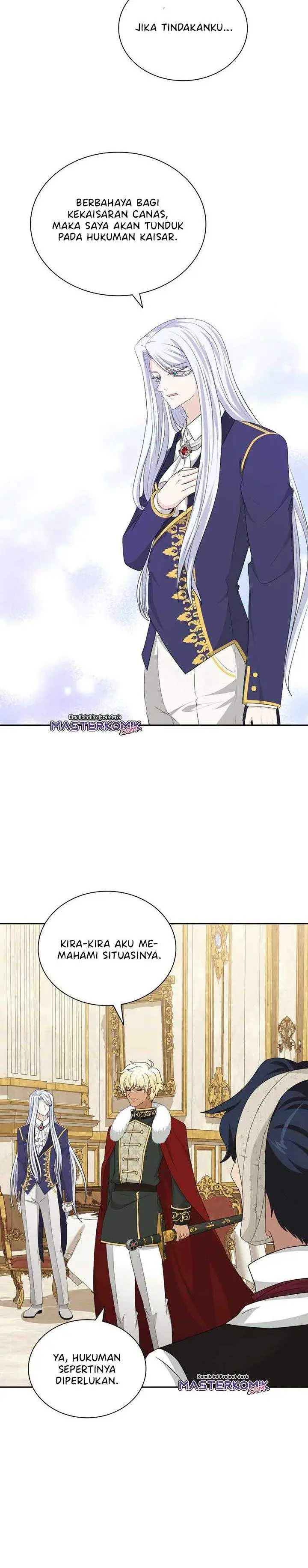 image-komik-the-book-of-lagier-chapter-26-30/40